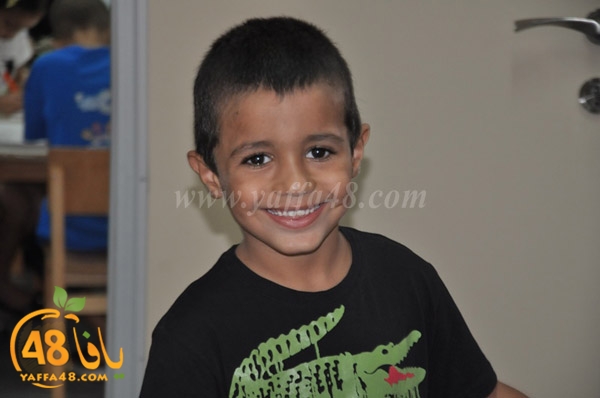 leqa2 ohkhowjsaj (23).JPG